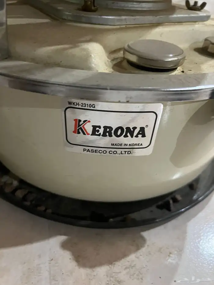 مجلس 5 في 4 ودفايه كوريه 3