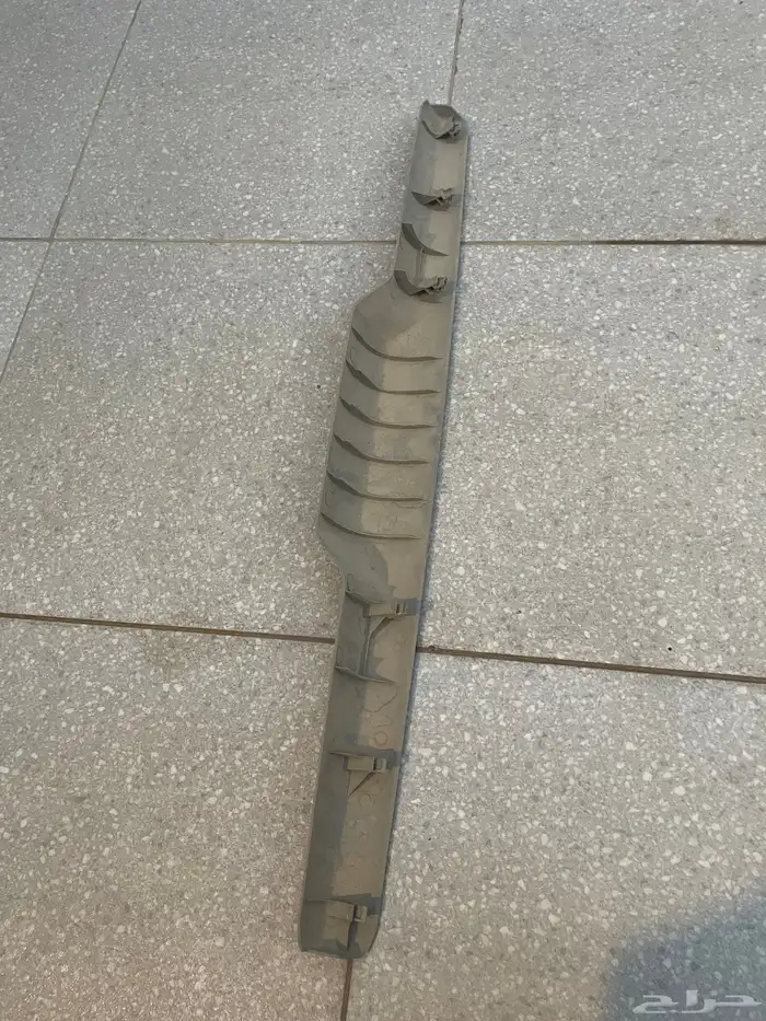 قطع اكستيرا 3