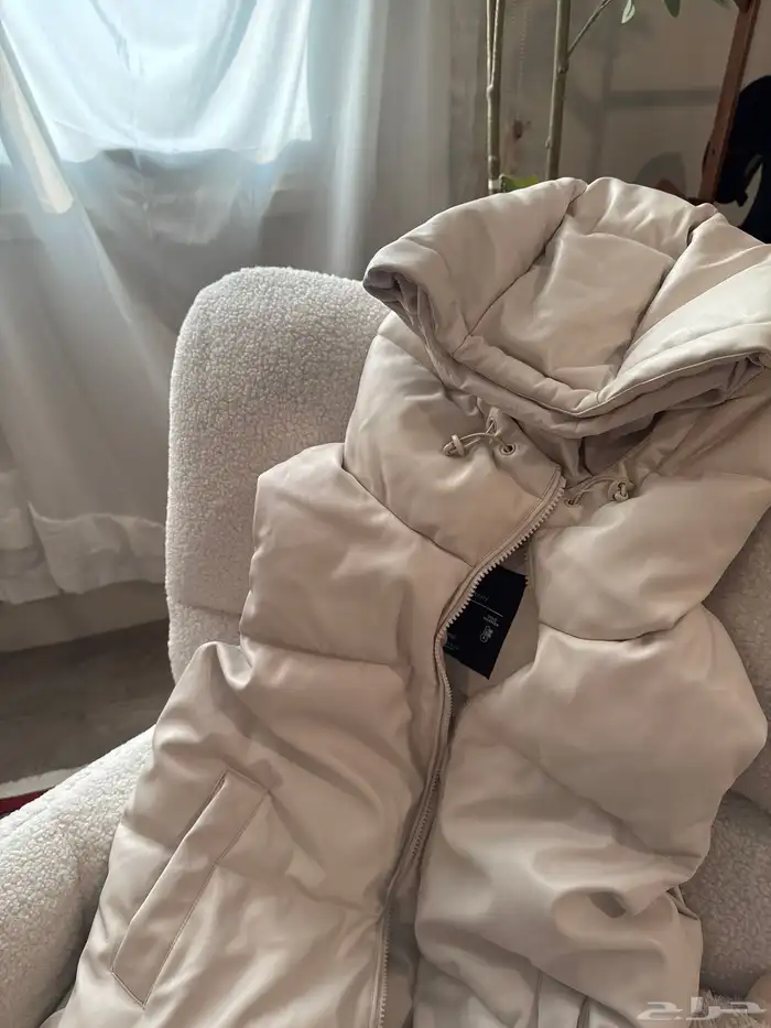 من ستراديفاريوس للجنسين (لندن)جديددد سعر الشراء419 البيع170 2