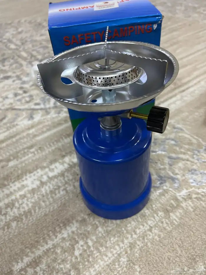 دافور صغير 1