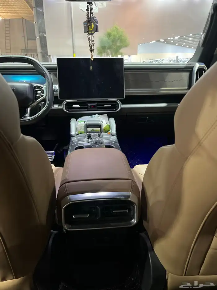 جيتورT2 2024 31