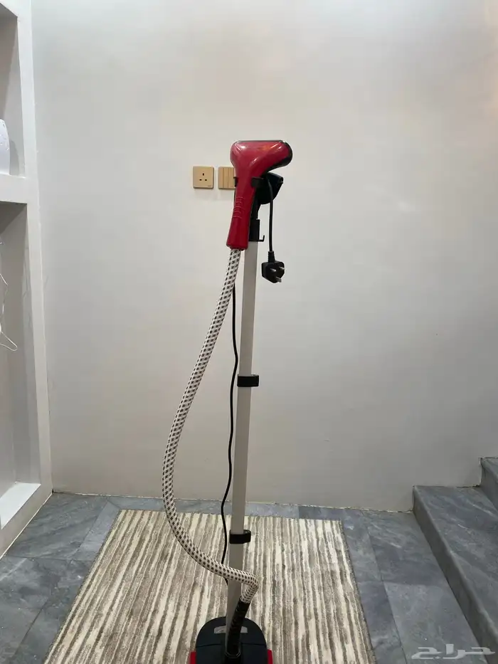 كواية ملابس 0