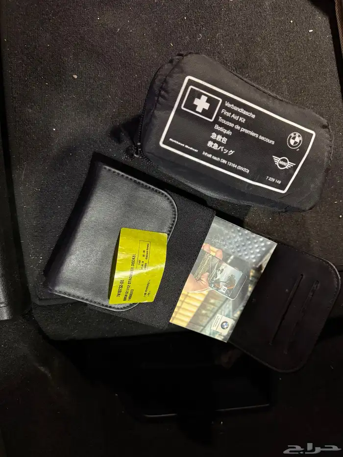 للبيع بي ام دبليو 2019 الناغي 730 14