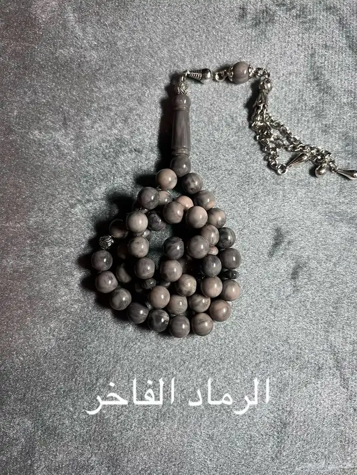 مسابيح شتوية 6