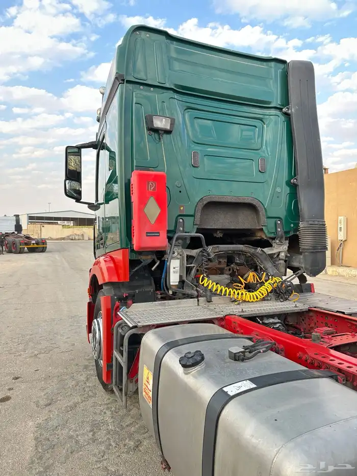 راس اكترس 2016م شد بلد 2