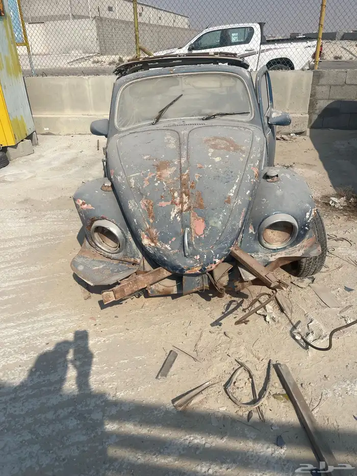 بيع سيارات تشليح 0