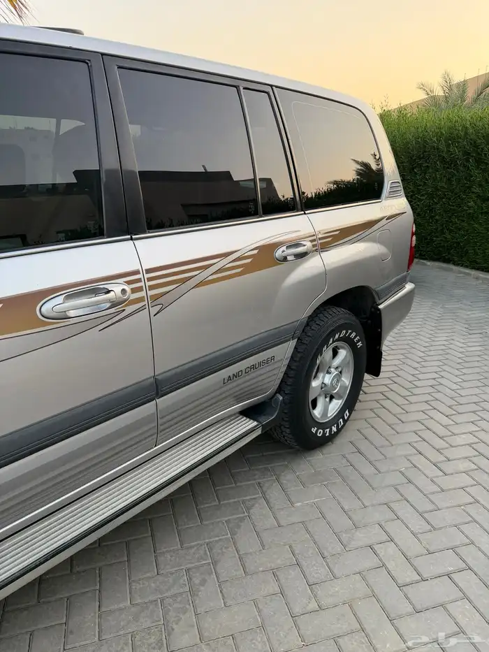 جكسار 2002 فل كامل فتحه دفلك(قيرعادي) 12