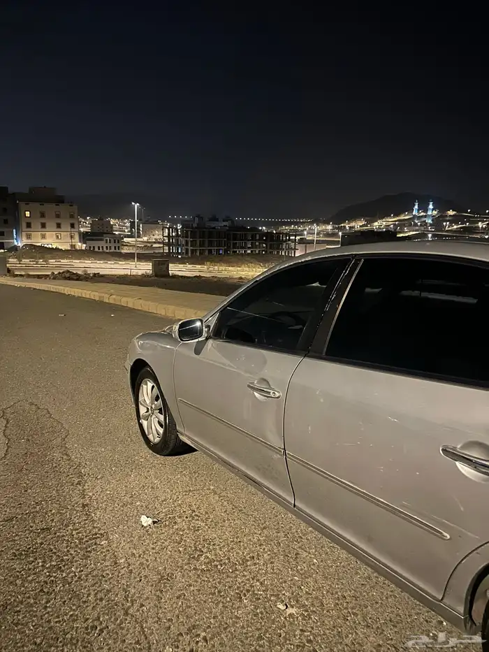 ازيرا 2008 فل كامل 6