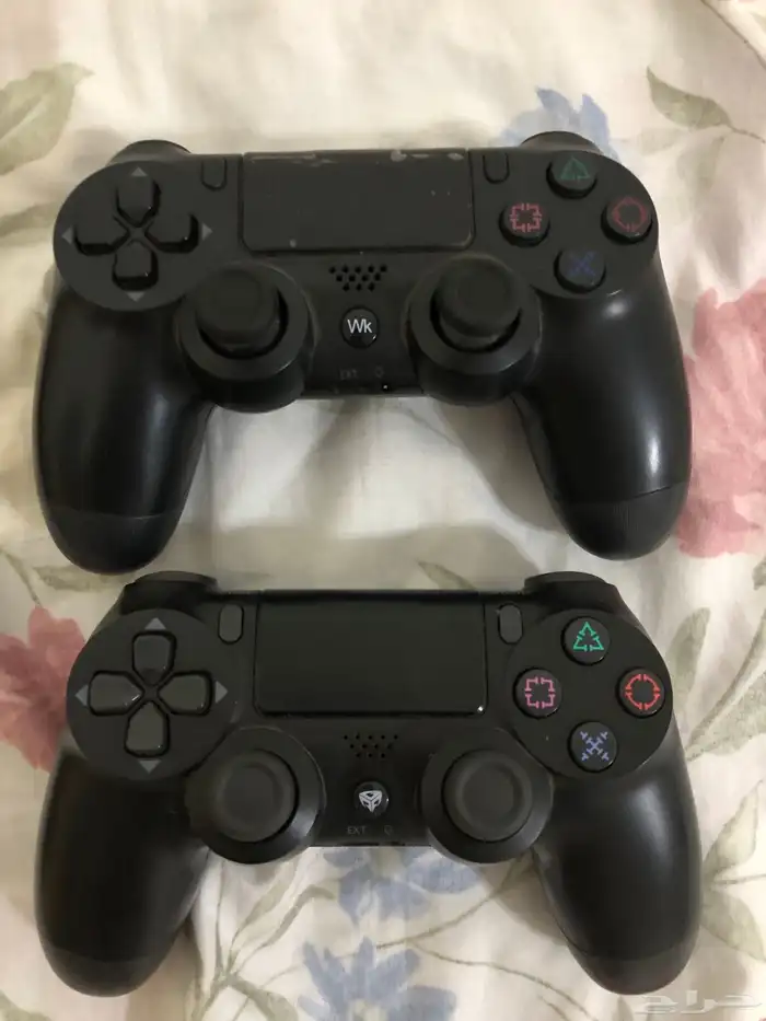 مول الفناتير 3