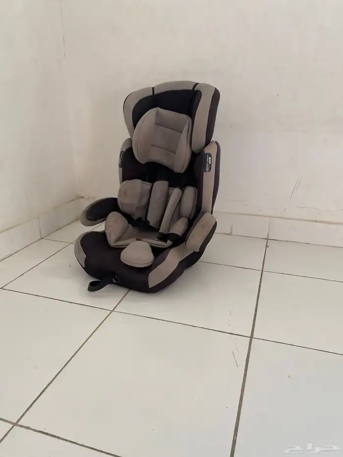 كرسي نوم - عربية - كرسي سيارة 2