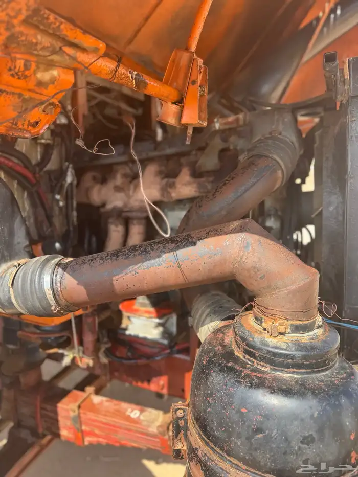 وايت سكس مان 6