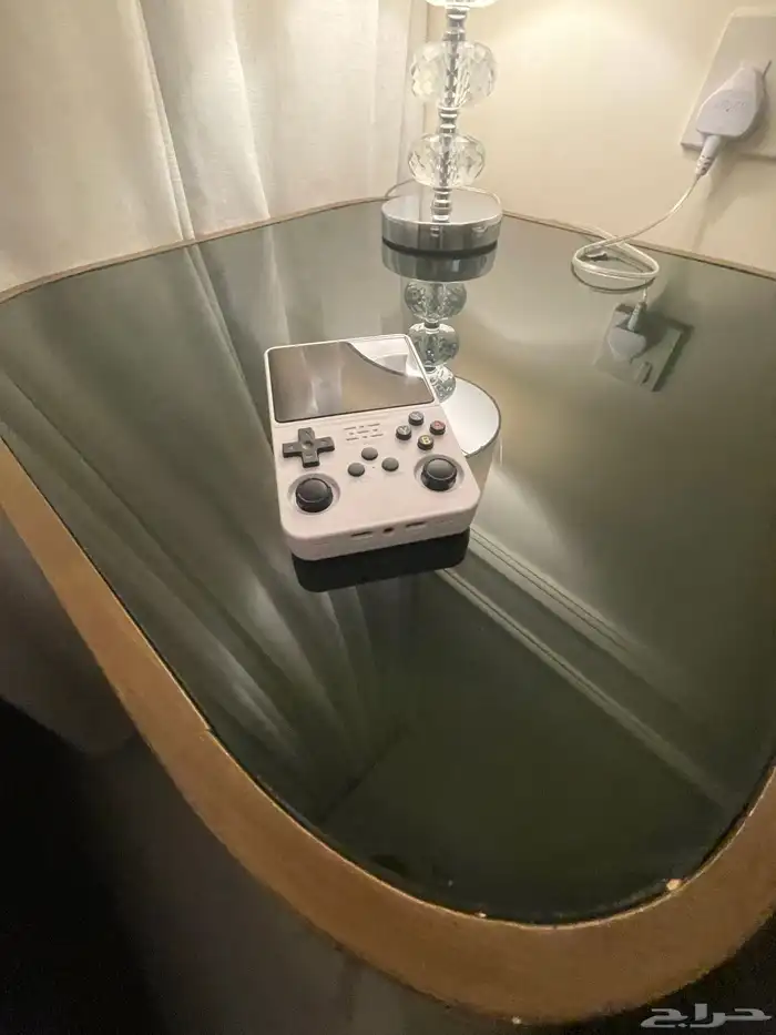 قيم بوي جديد 1