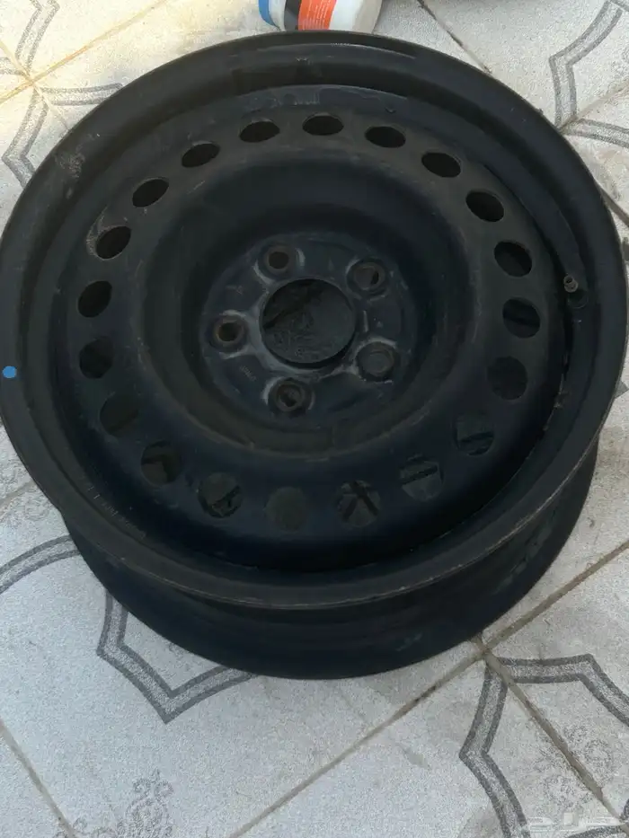 جنوط هونداي كورد وكاله نظاف 0