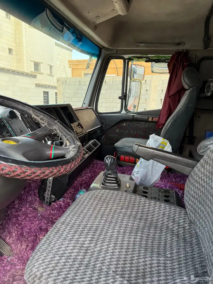 راس البي 1996 حجم1838 فحص دوري جديد استمارة جديدة 17