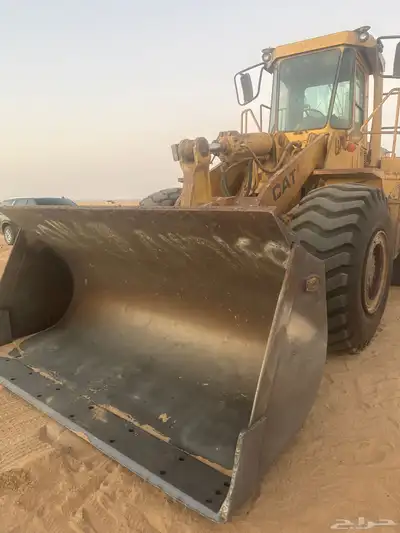 شيول كتر بلر مديل 85 index