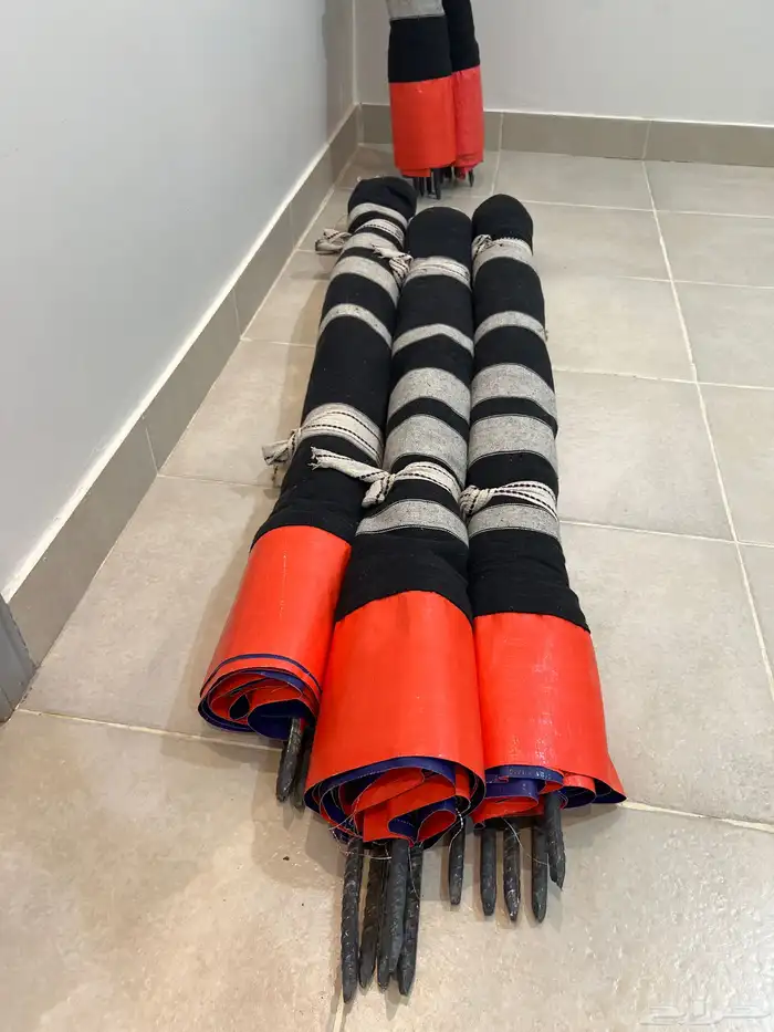 رواقات للبيع القصيم بريده 6