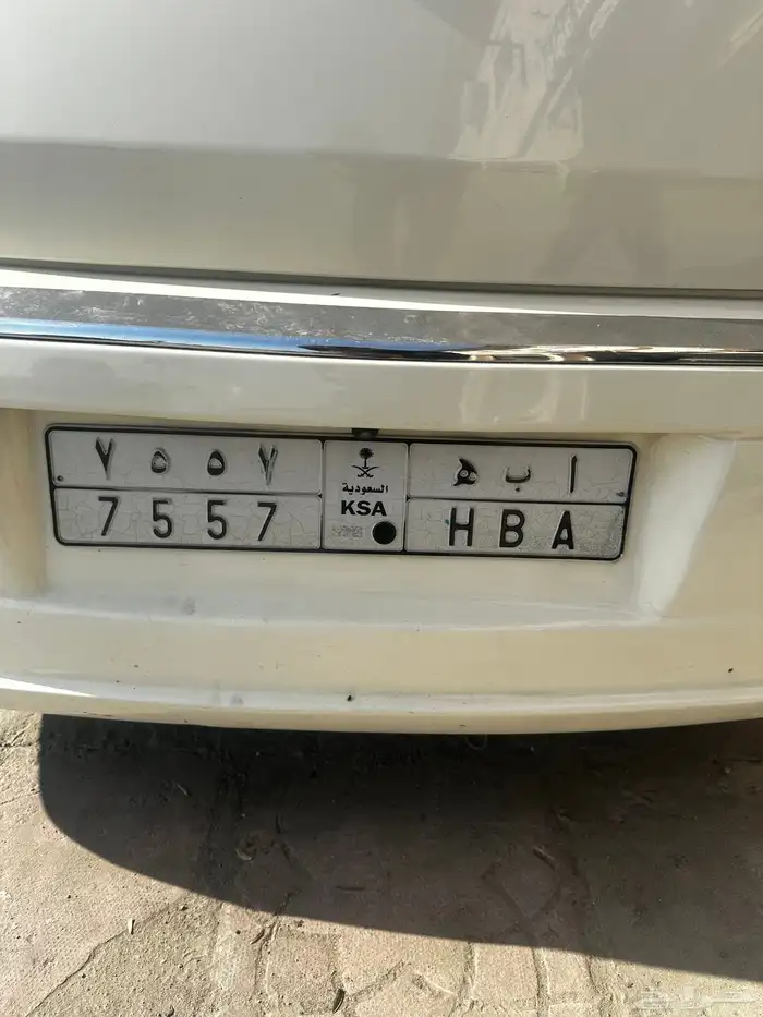 لوحه مميزه 0