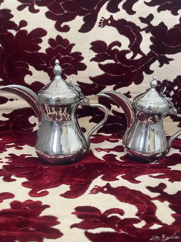 دلال العساف 2