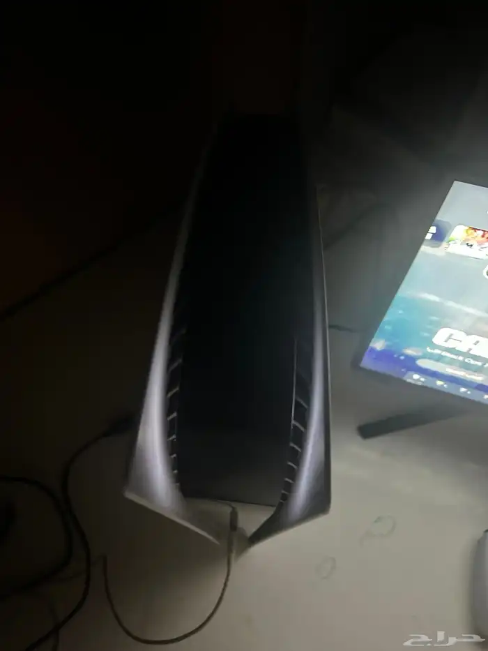 سوني فايف 5 ديجيتال 3