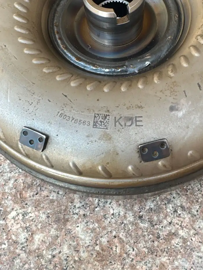 بطيخة قير ازيرا - كادينزا 2017-2021 2