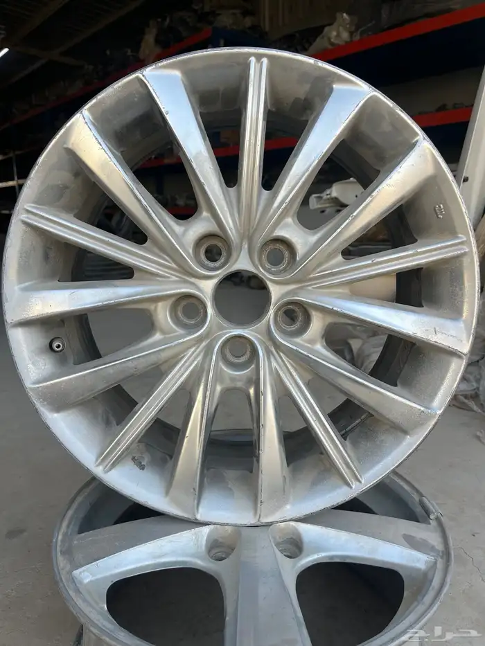 جنوط افلون 2016 0