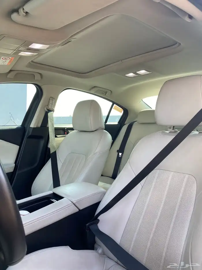 مازدا 6فل كامل 2021 6