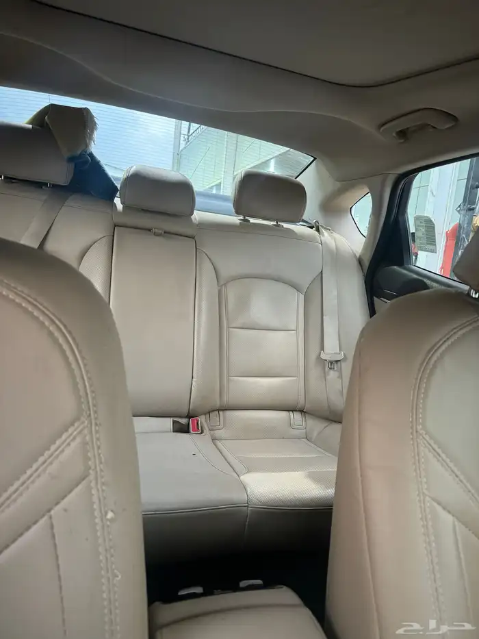 ازيرا 2019 نص فل سقف بانورما azera 2019 10