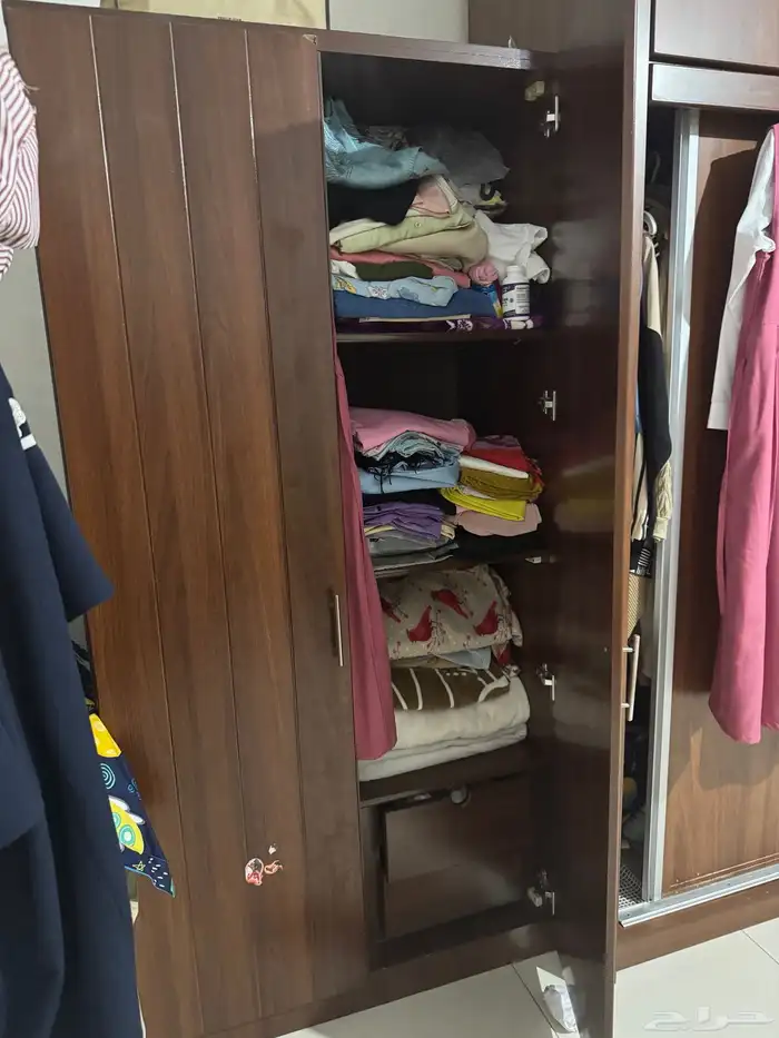 ا أثاث نجف تحف 6