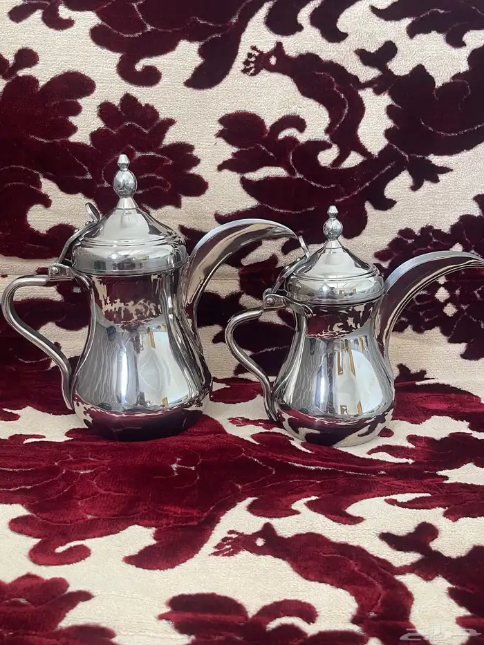 دلال العساف 0