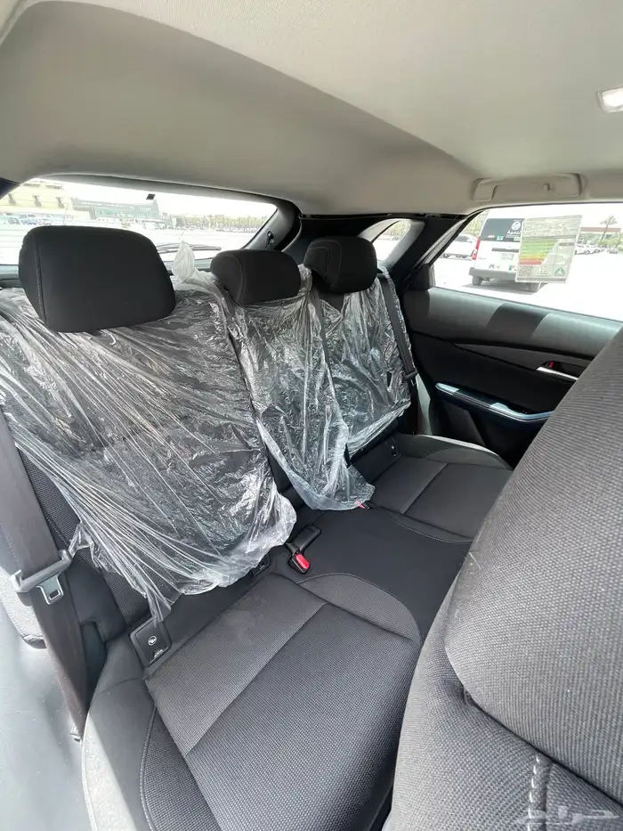 للبيع جيب مازدا CX30 15