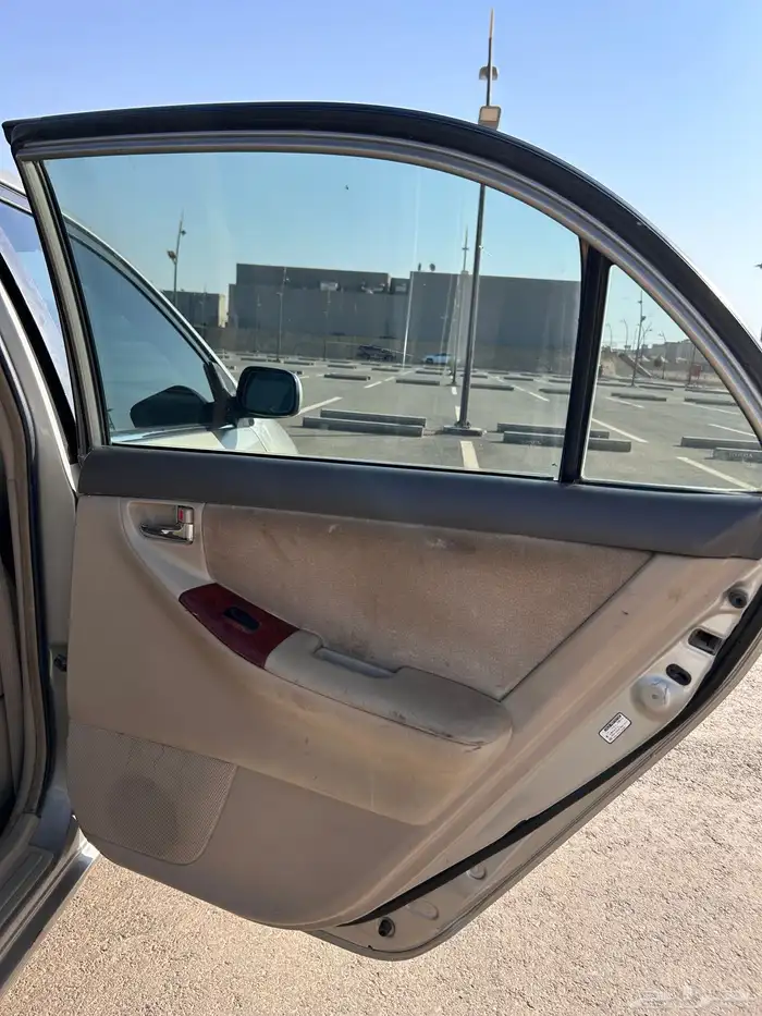 كورلا فل كامل 15