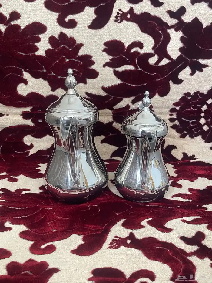 دلال العساف 3