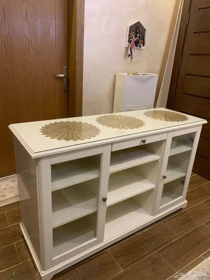 دولاب ضيافة 0