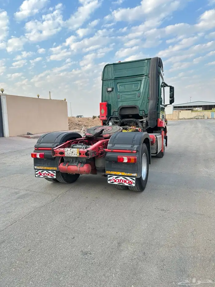 راس اكترس 2016م شد بلد 9