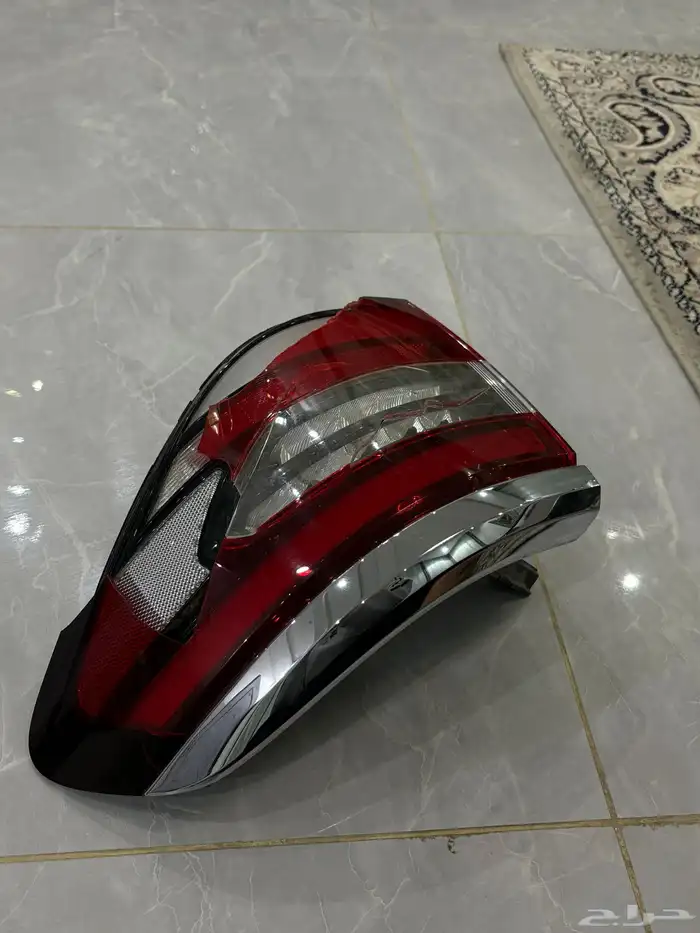 شمعة باترول 2023 2