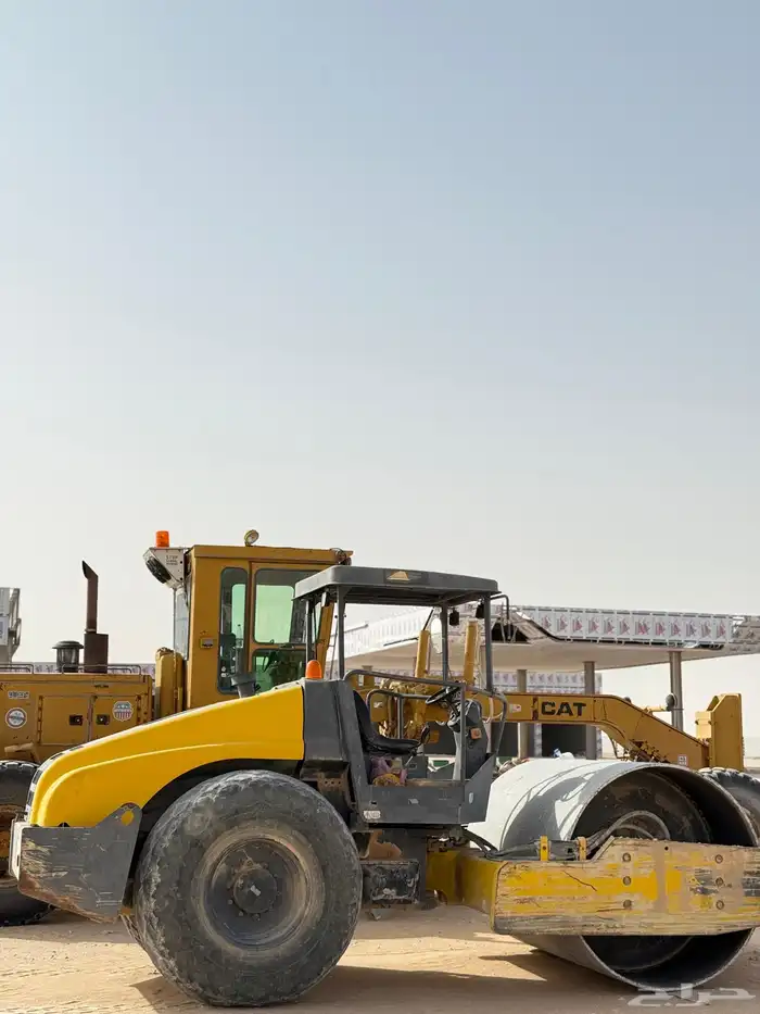 رصاصة دينباك 2015 1