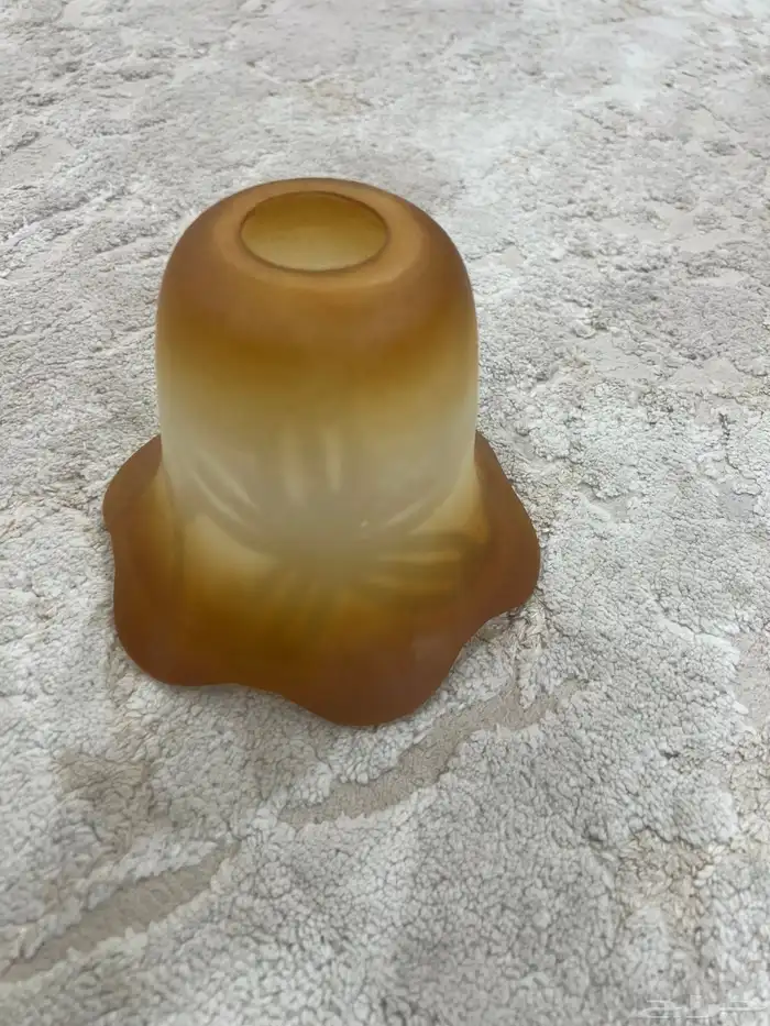 اهل التراث 2