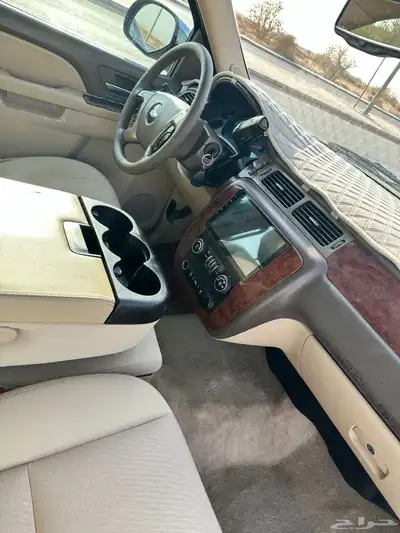 للبيع تاهو 2013 م index