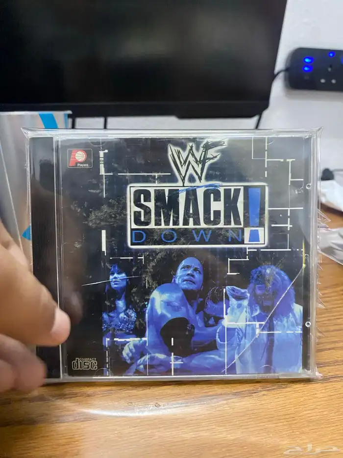 اشرطه سوني 1 5