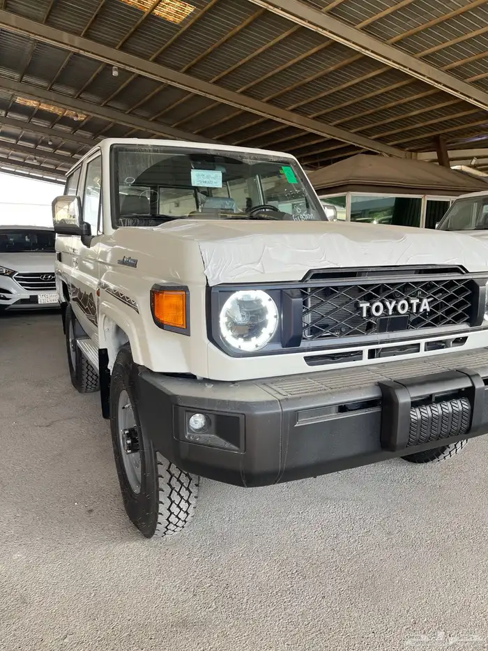 ربع ديزل سعودي 2025 آخر دفعه 3