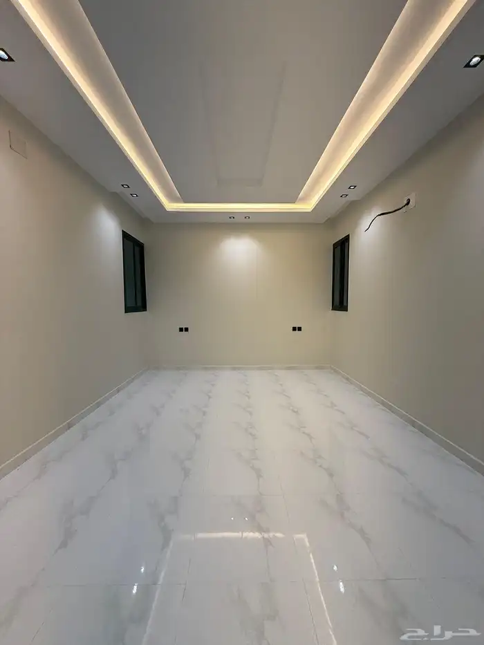 للبيع شقه علويه بمصعد جاهز وسطح خاص ف ابها البديع ب480الف 19