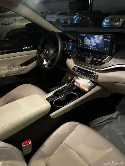 التيما 2025 مصدوم سعودي نص فل index