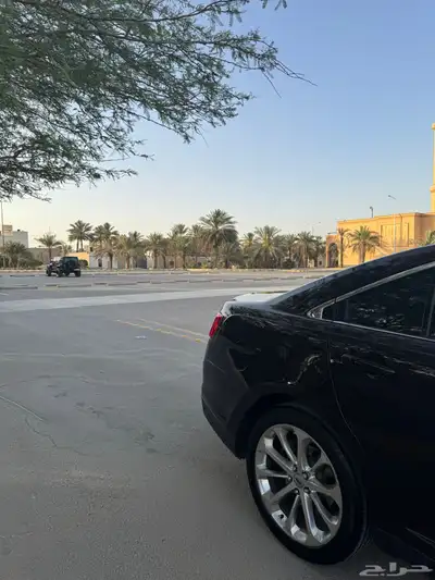 فورد تورس 2014 نص فل index