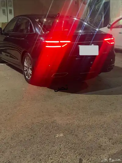 للبيع تورس 2021الممشى 129 index