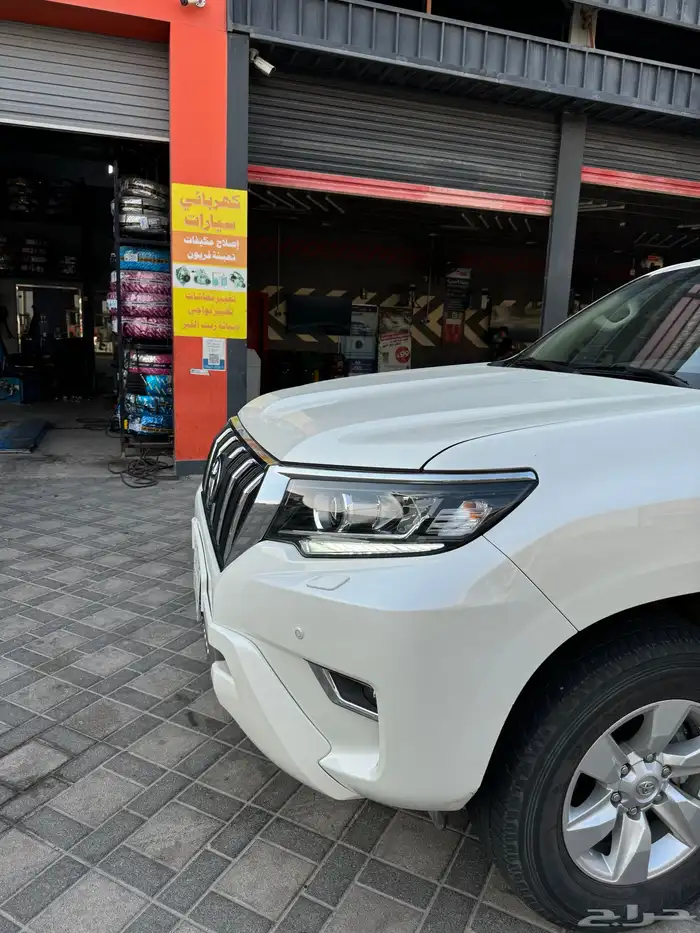 برداو 2023 فل كامل مخزن 7