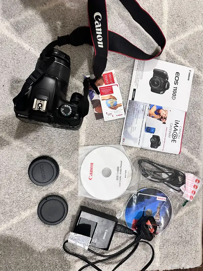 كاميرا على السوم 0