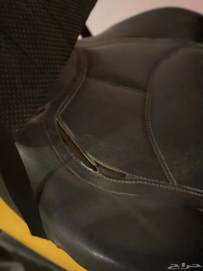 قولد وينق 2009 7