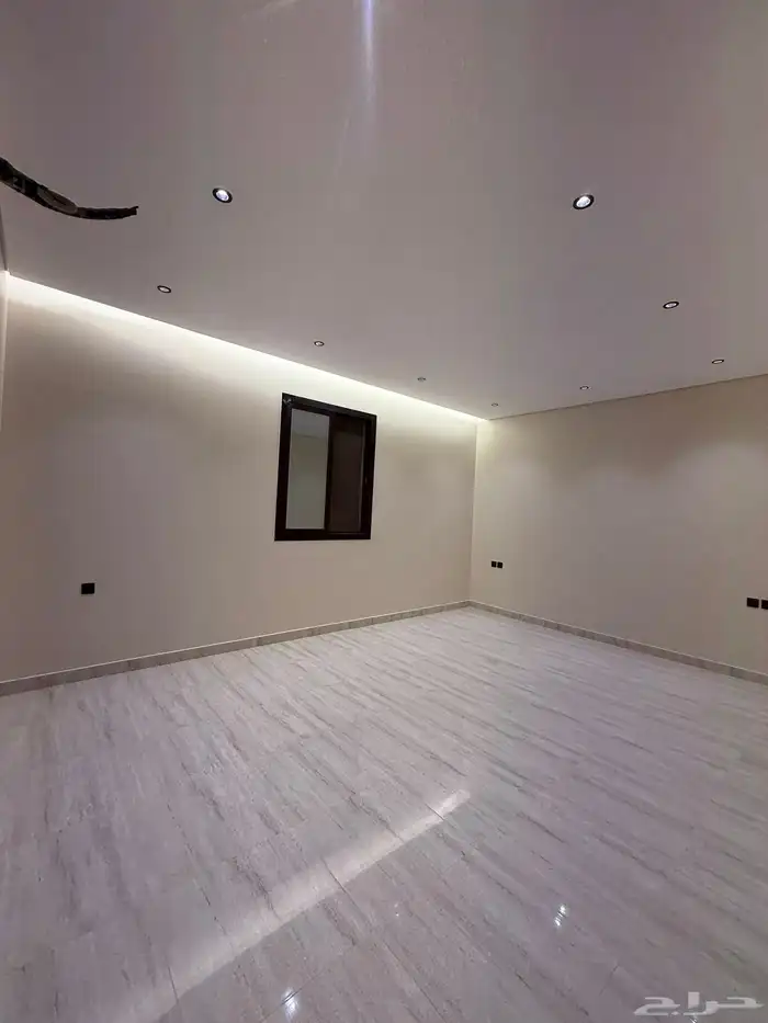 للبيع شقه تمليك بحمراء الاسد 3