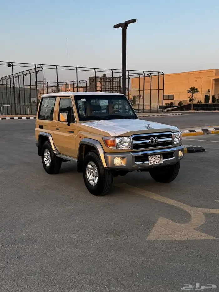 ربع 2011 حكومي 14