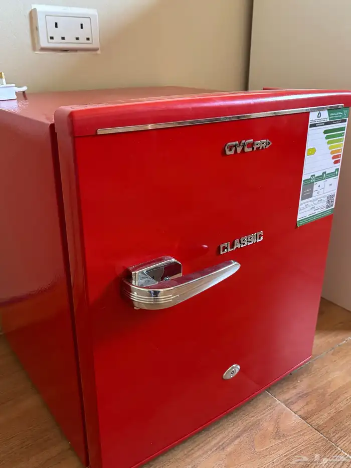 ثلاجة صغيرة 0